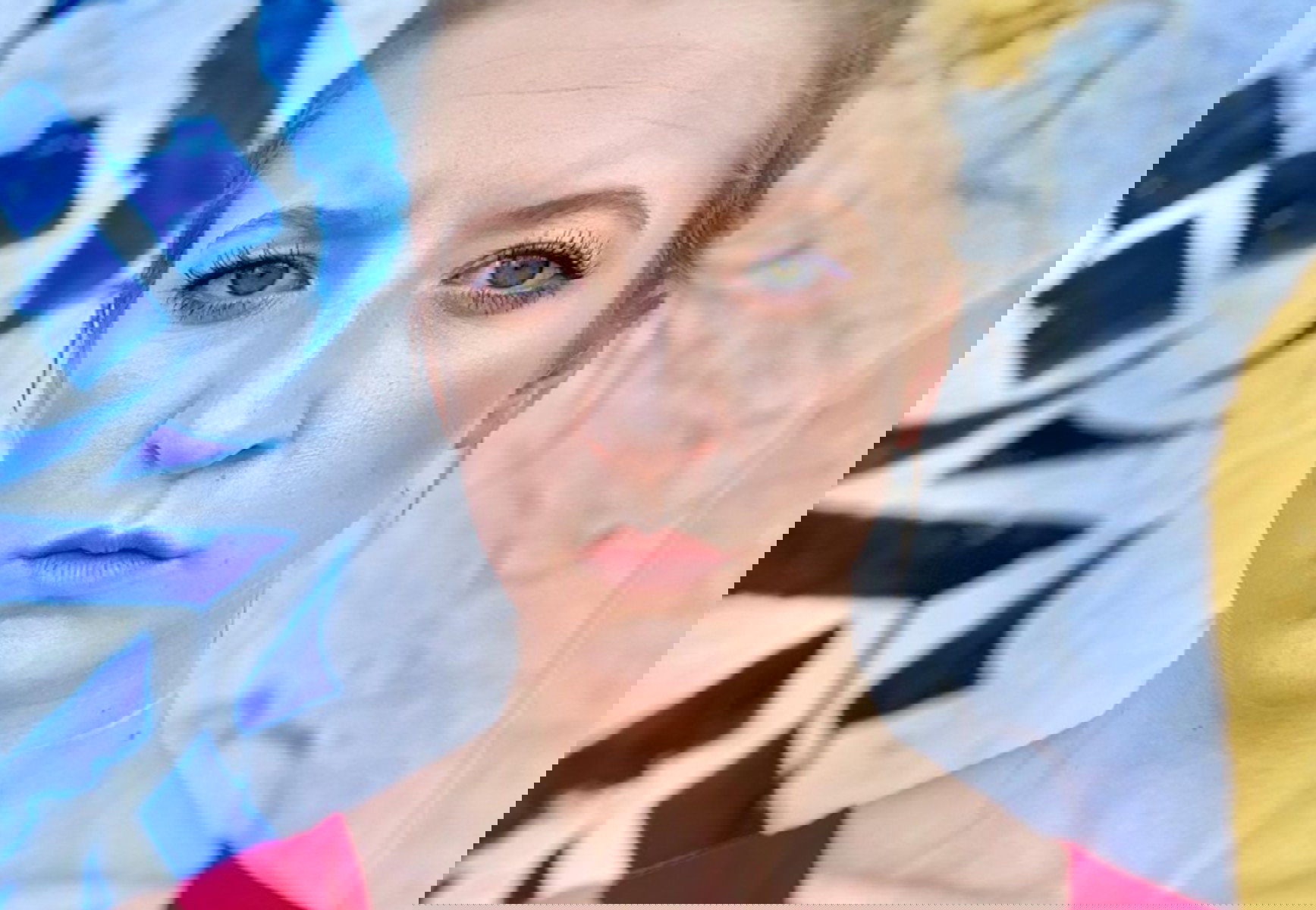 79f03a005e0b0080a1ecb0d1283b34983ddee2ca-013fce2