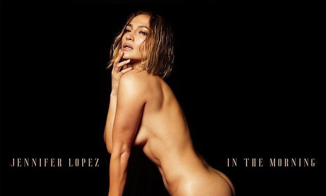 8a7fb73563ea5a2d5b1b22f6737c6321bcae0de0