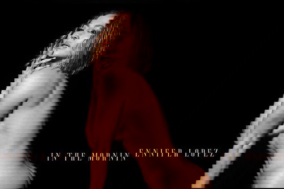 8a7fb73563ea5a2d5b1b22f6737c6321bcae0de0