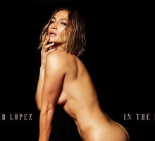 8a7fb73563ea5a2d5b1b22f6737c6321bcae0de0