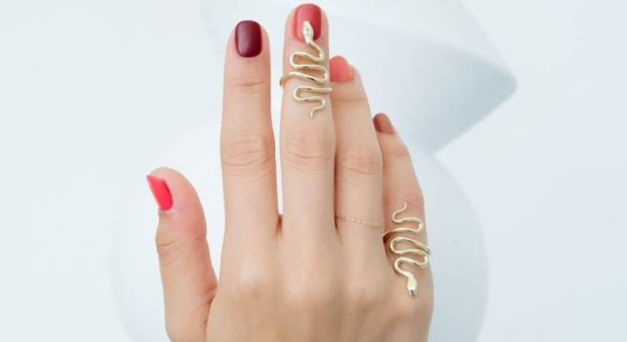 2f29d93d0fe185ed73a2a9d4a9cbdb3546fd52a6-24674c8