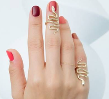 2f29d93d0fe185ed73a2a9d4a9cbdb3546fd52a6-24674c8