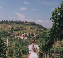 Cottagecore - nowy styl życia