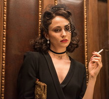 0db4f71961dca11608640644285976dc97de735e-54e0e48