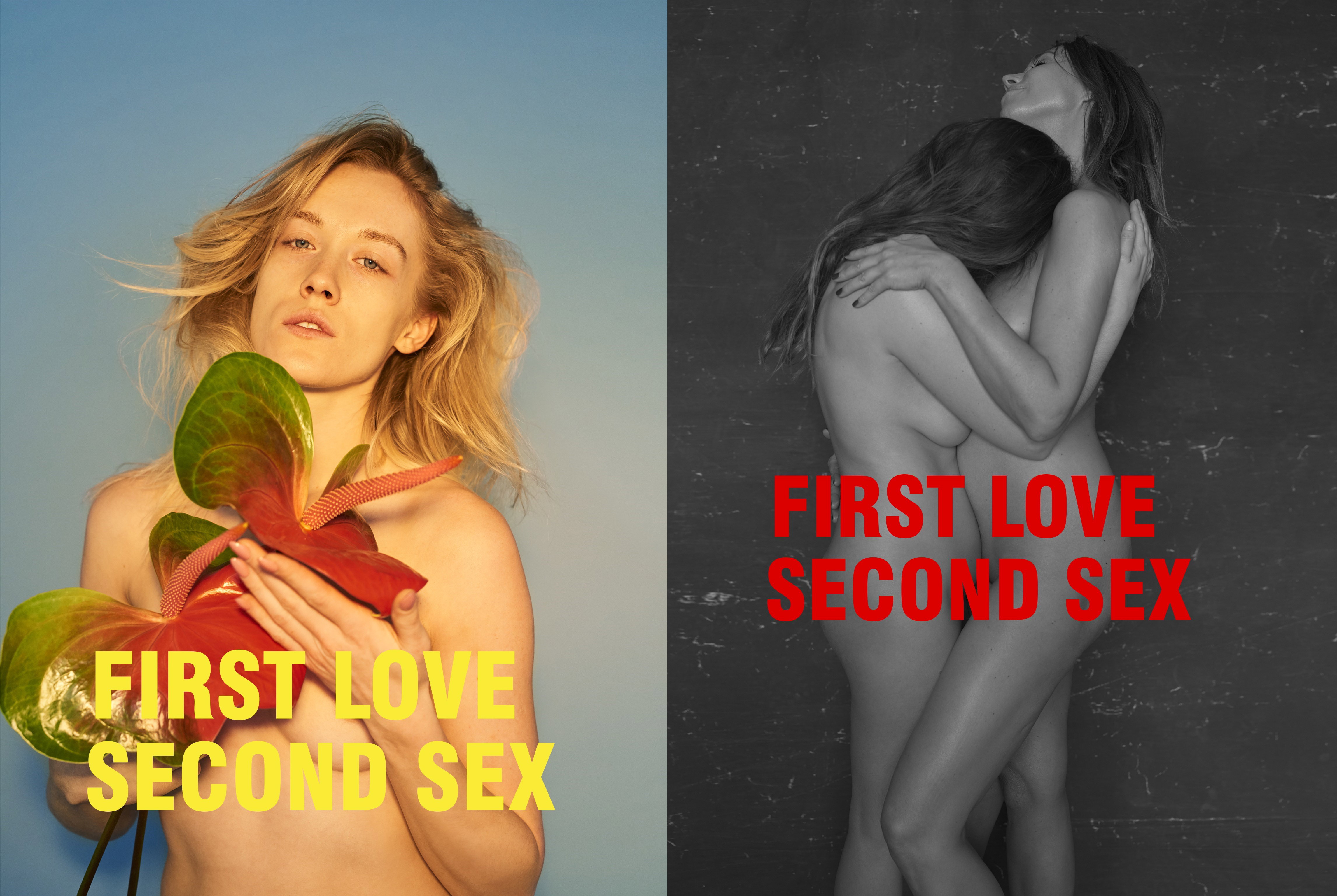 Łukasz Jemioł na walentynki