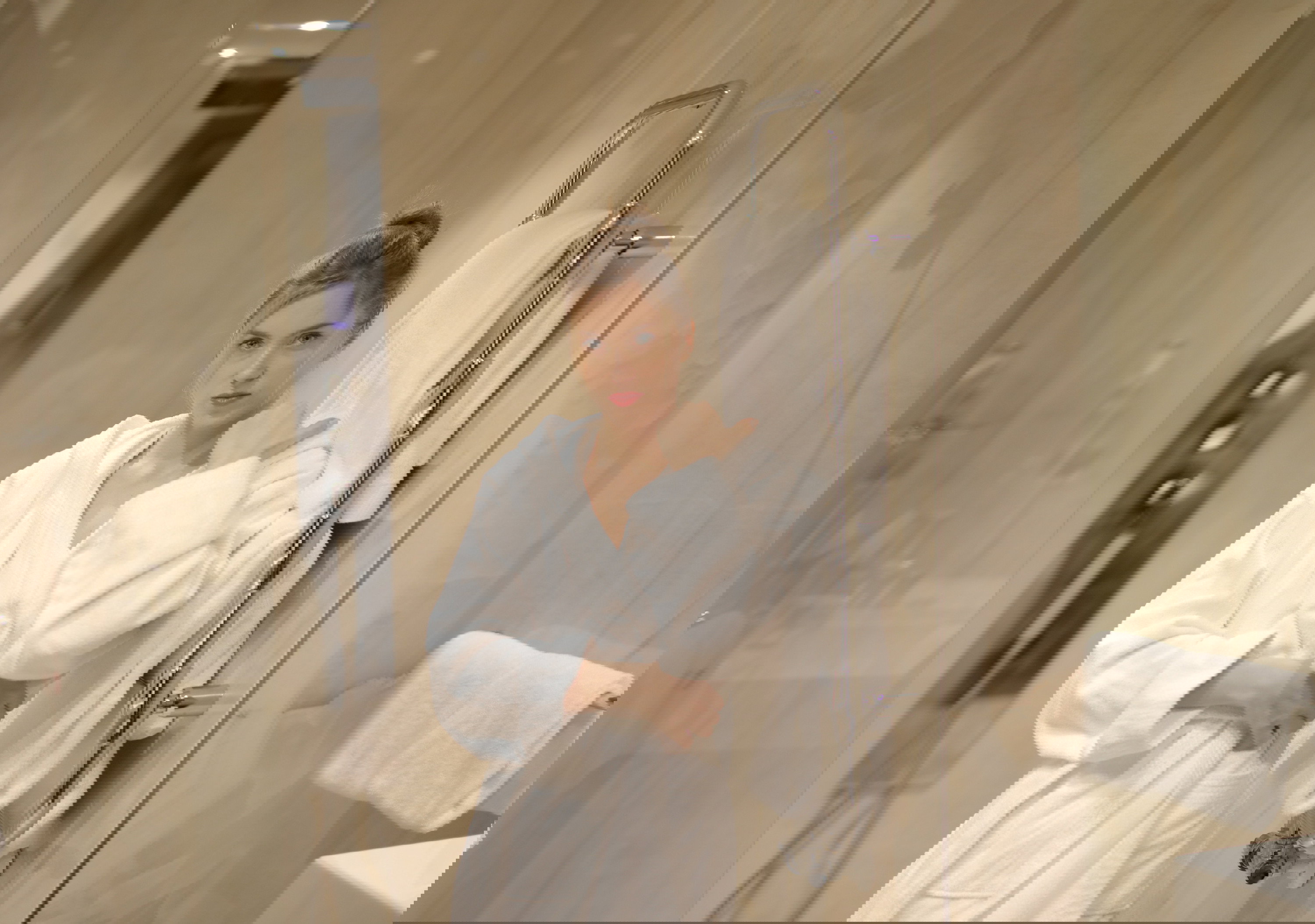 5 mitów dotyczących higieny intymnej, które musimy obalić