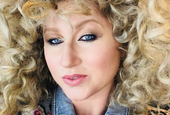 9ec8005e229d515487238559cce9130740d6164d-4b1a540