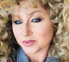 9ec8005e229d515487238559cce9130740d6164d-4b1a540