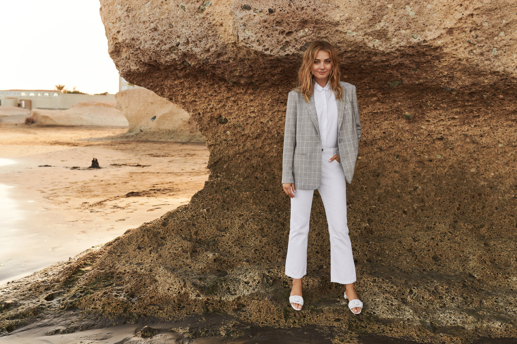 Garnitur: reaktywacja