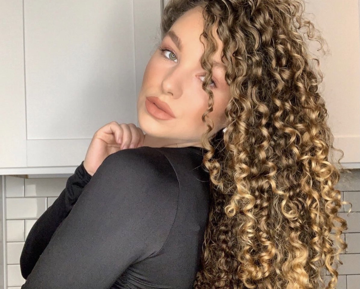 c429b9ee2cfe9358851fd25e72f5b3c65227b166-21b56e3