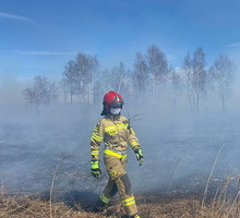 Biebrzański Park Narodowy
