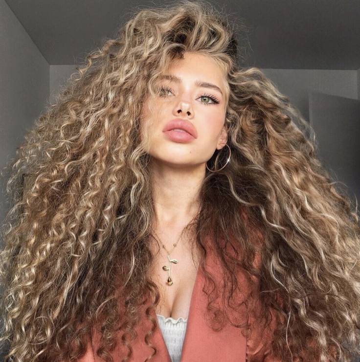 Co to jest plopping?