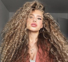 Co to jest plopping?