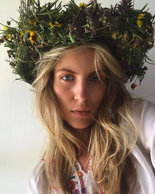 Cudowne właściwości siemienia lnianego