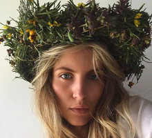 Cudowne właściwości siemienia lnianego