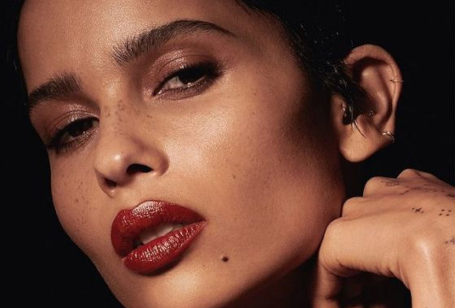 02e2c7ec327e4da10dda0946d7beabe9492a40e0