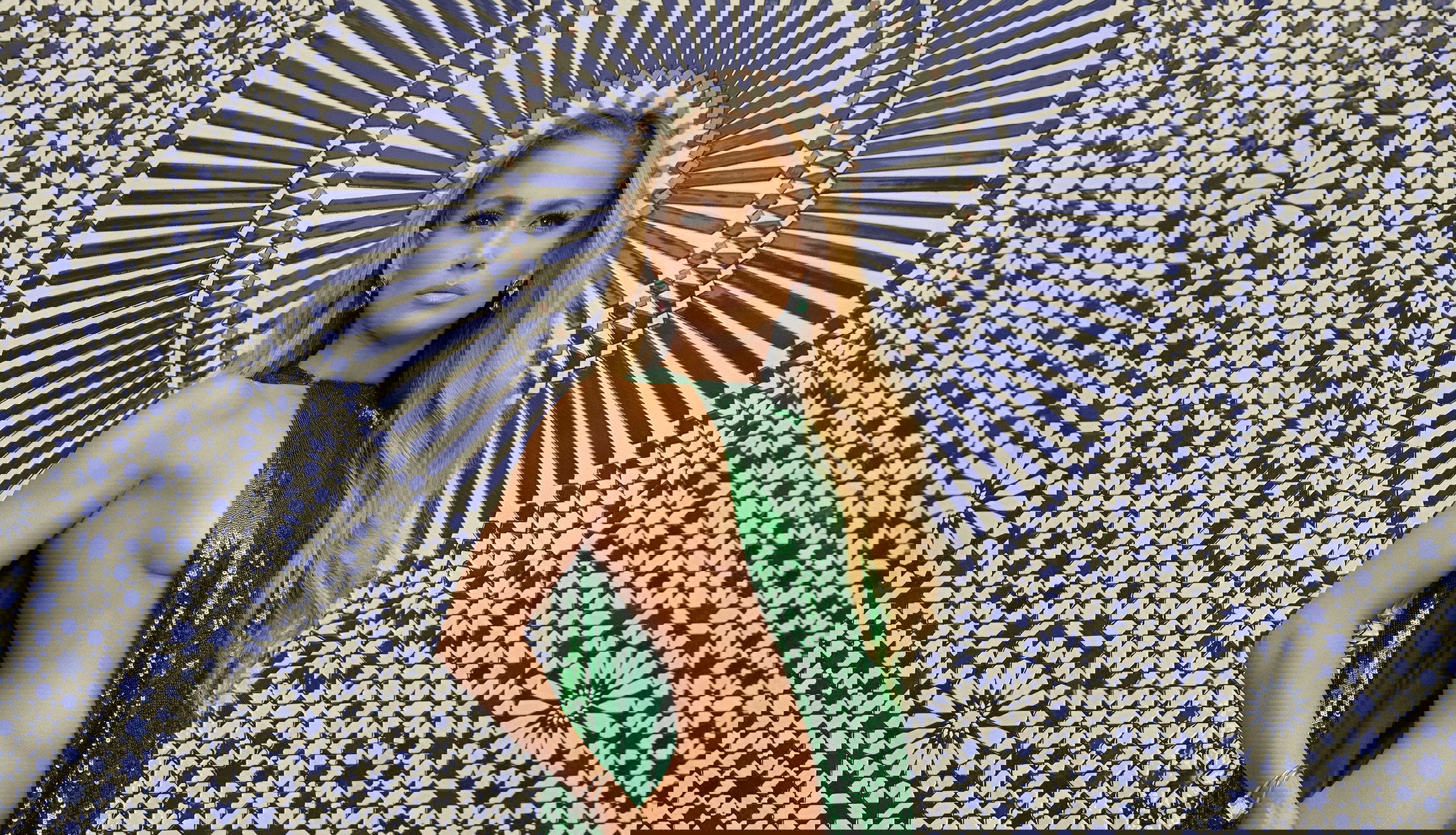 edee5012e2c051d01026dee0ade61c7e0e93bdd5-822091a