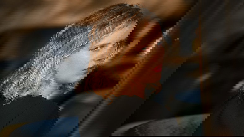 The Eddy nowości seriale Netflix, HBO, HBO GO maj 2020