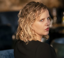 The Eddy nowości seriale Netflix, HBO, HBO GO maj 2020