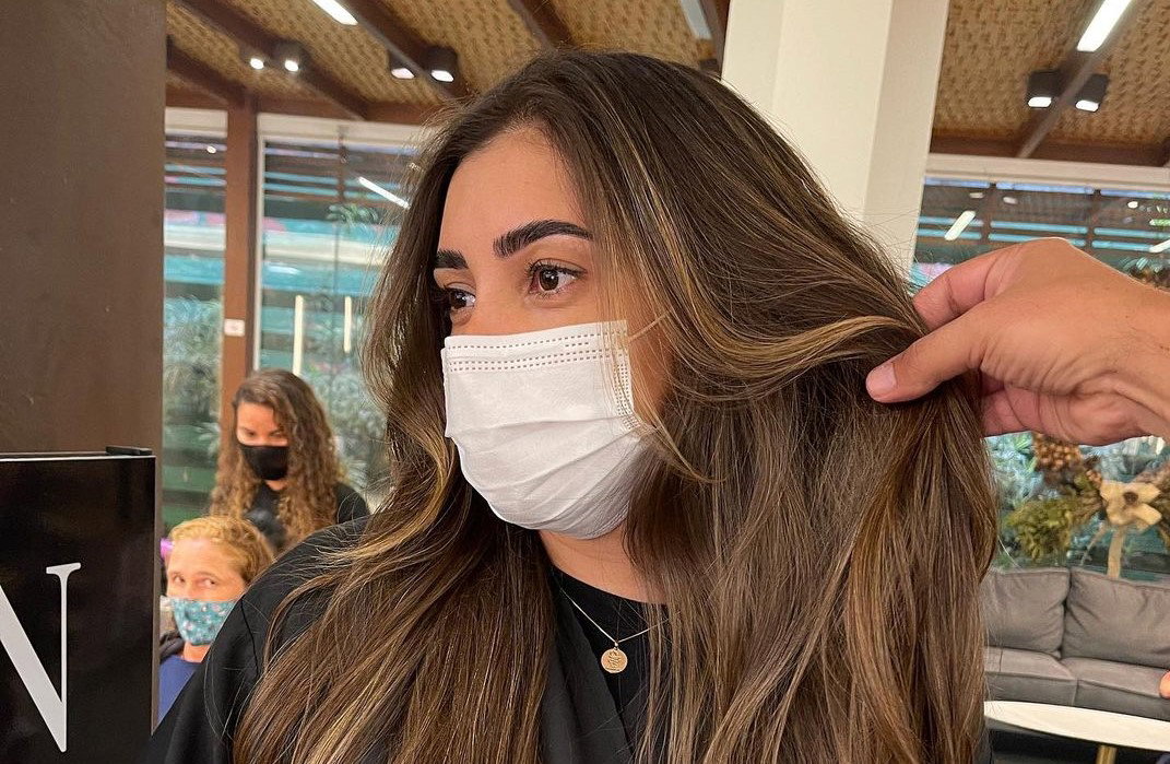 302f478c7c0a22bd50692034184501e6368ce2e9-87e4d86