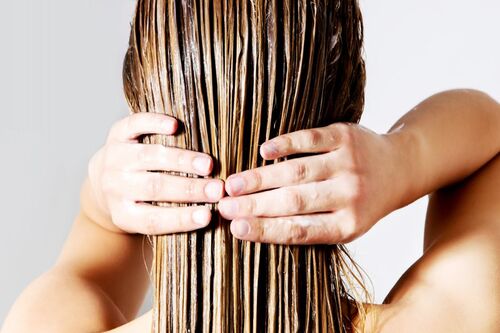 b0054a88bec096b47e0ad4828fb671e1cfec4f21-a015bae