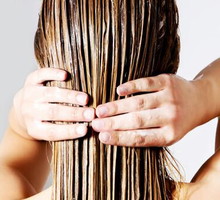 b0054a88bec096b47e0ad4828fb671e1cfec4f21-a015bae