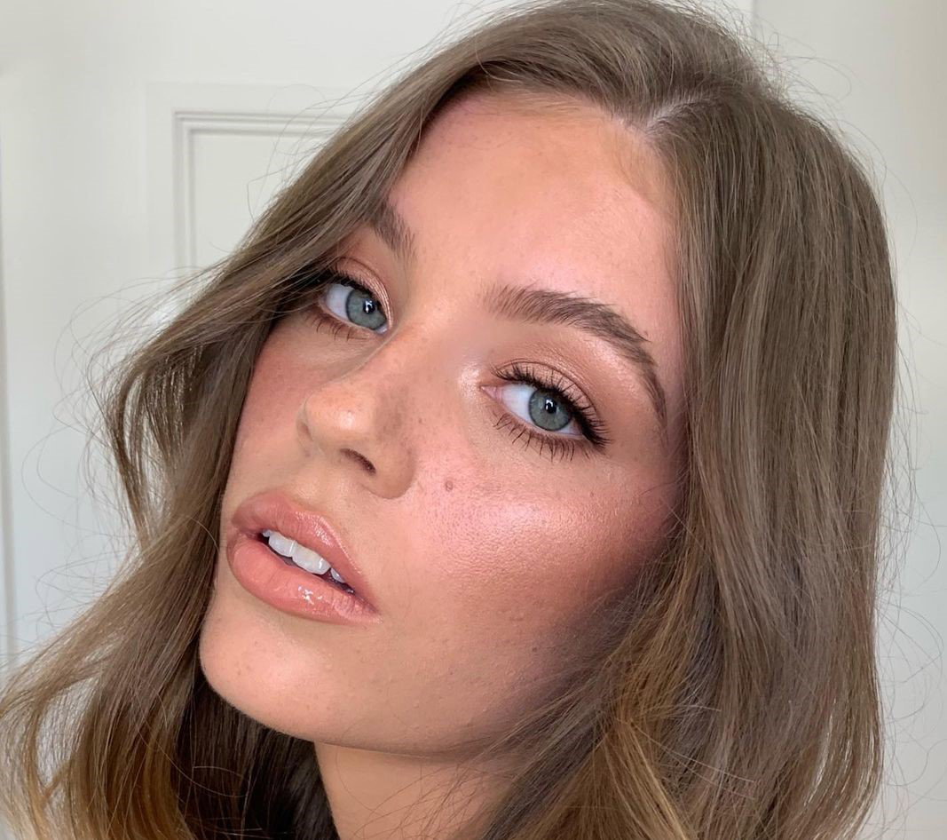 4f45ed5b0952c6352f0d3add2a664dc3d5e4b37b-05f06ac