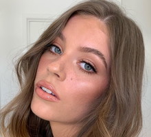 4f45ed5b0952c6352f0d3add2a664dc3d5e4b37b-05f06ac