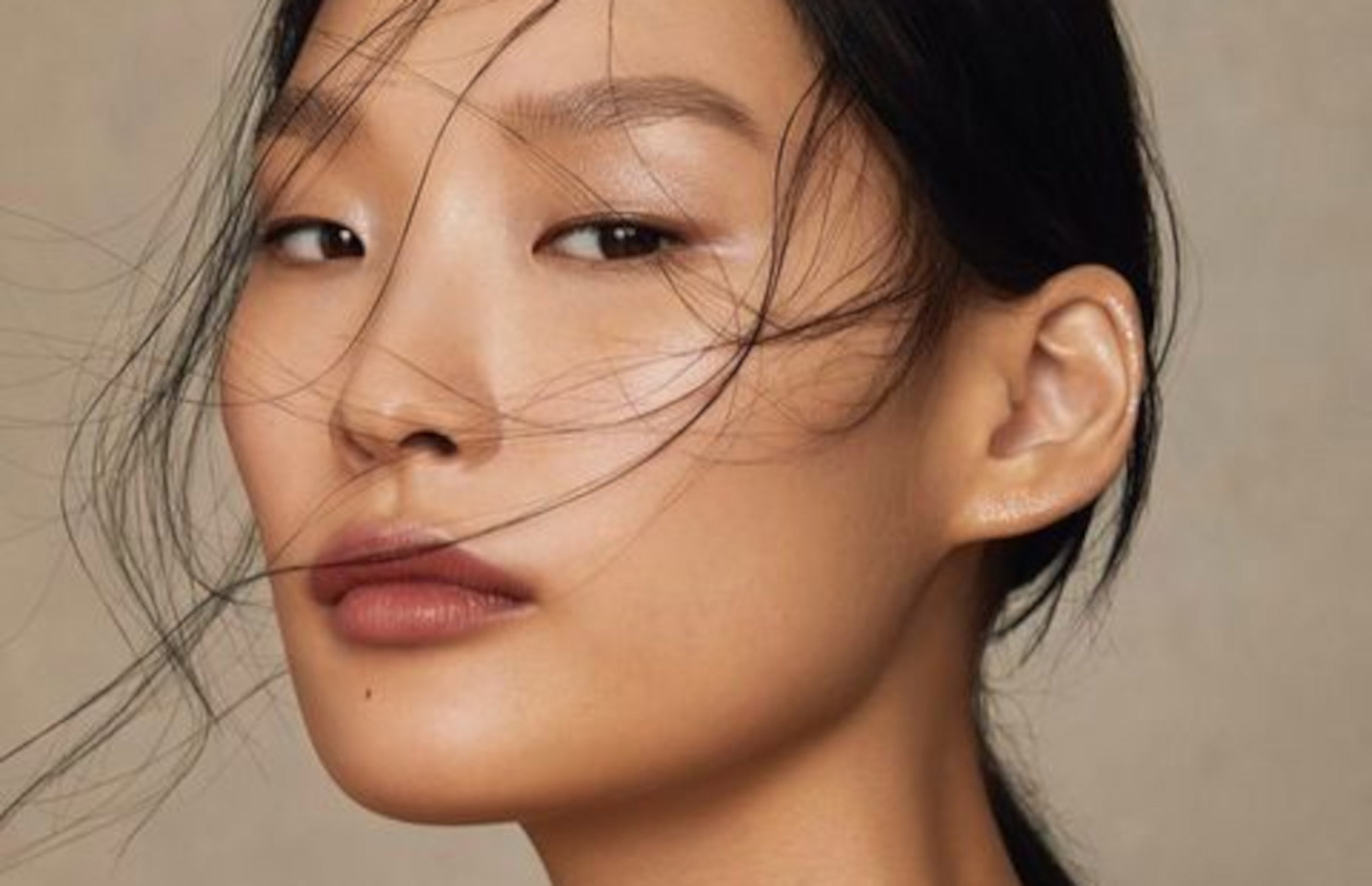 2c3860bc6820237d168b71a9a61393af4979abdc