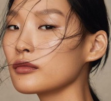 2c3860bc6820237d168b71a9a61393af4979abdc