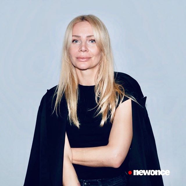 Agnieszka Woźniak-Starak złożyła wzruszające życzenia świąteczne