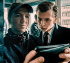 "Sala samobójców. Hejter" zwycięzcą w prestiżowym Tribeca Film Festival, a Jan Komasa porównany do Sofii Coppoli