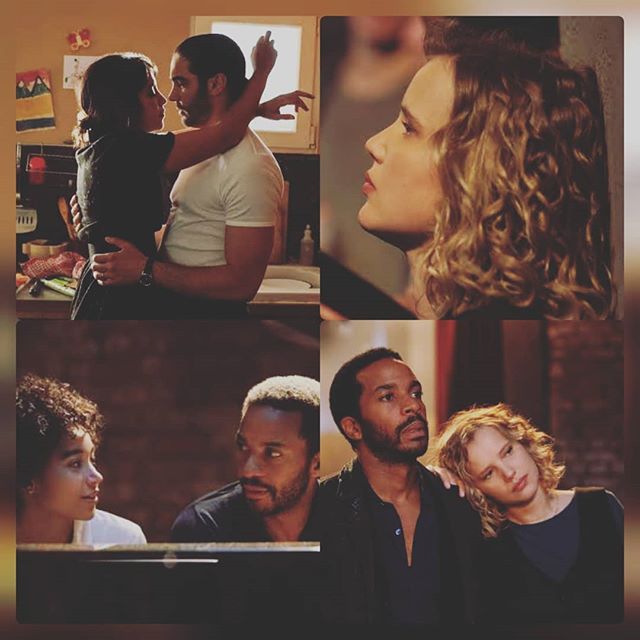 Netfix na maj 2020: nowości i premiery miesiąca