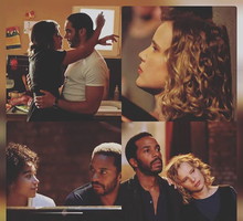 Netfix na maj 2020: nowości i premiery miesiąca