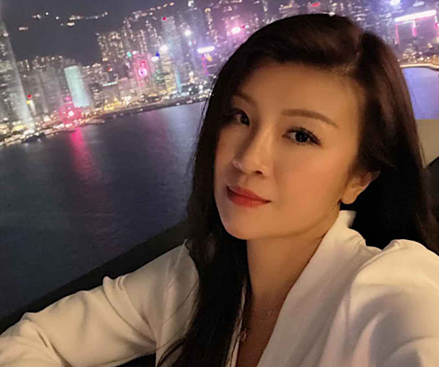 6433b2882bb0491b54b5ab96f0d84c7bab57a609-f8ef2ba