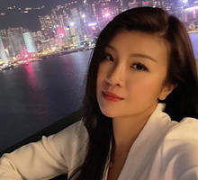 6433b2882bb0491b54b5ab96f0d84c7bab57a609-f8ef2ba