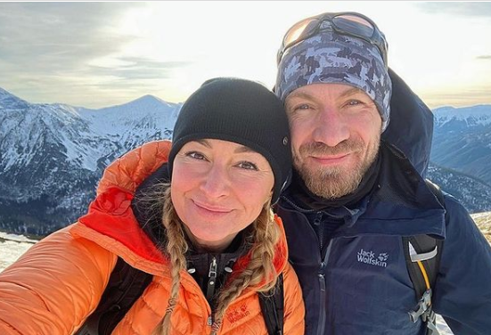 50bb2a30970ce1db782237135357aa4e1321d2c1-5e2e35b