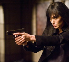 Filmy akcji: top 10 najlepszych propozycji polecanego kina akcji na wieczór