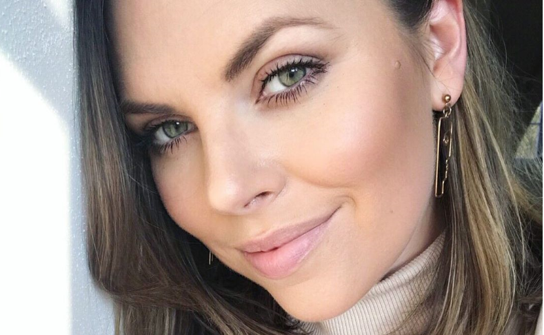 299beafb3ef056d143cac2f9c2c89c94b7386d85-8908c74