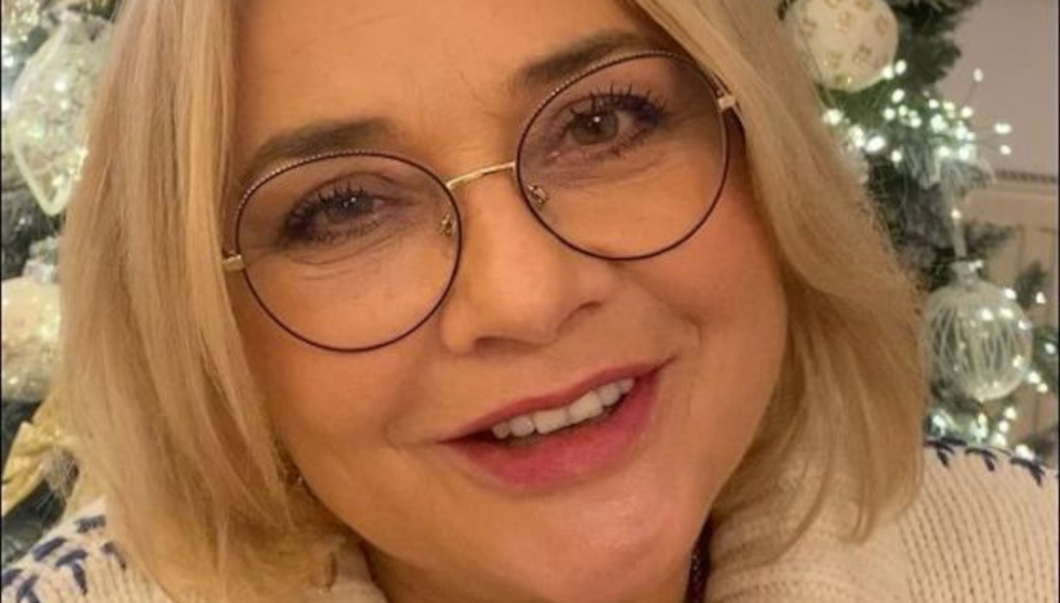 1332787da7fe2fe526eb0dedf9f5d5c0c87aafe7