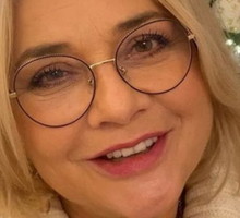 1332787da7fe2fe526eb0dedf9f5d5c0c87aafe7