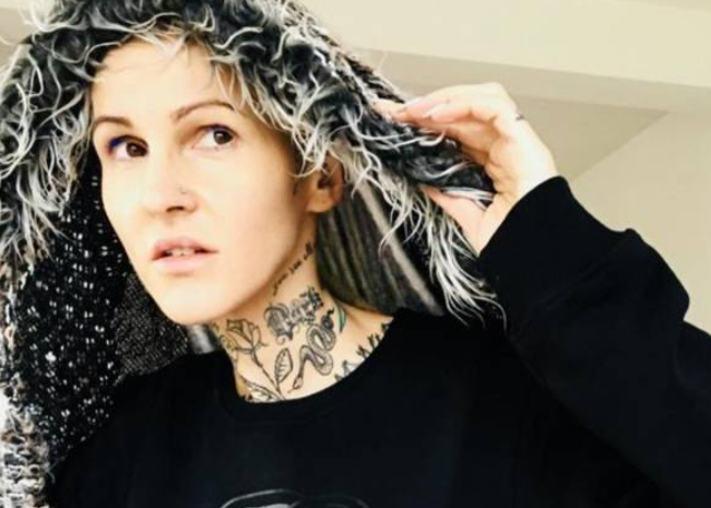 71f356344f503667eae19270f7d04eeb04367d3a-5f6d89d