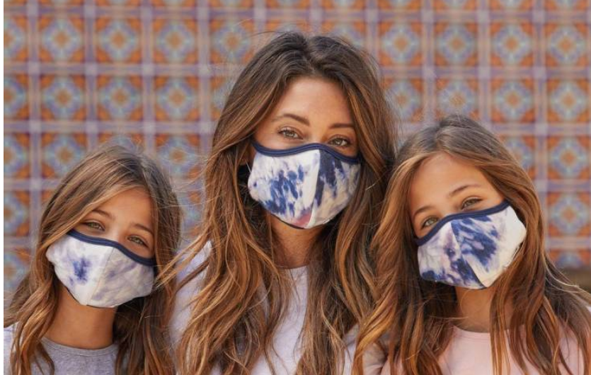 7b7a340436506b9ddf5d9e8d45c0394213d1226a-7c9a81a