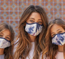 7b7a340436506b9ddf5d9e8d45c0394213d1226a-7c9a81a