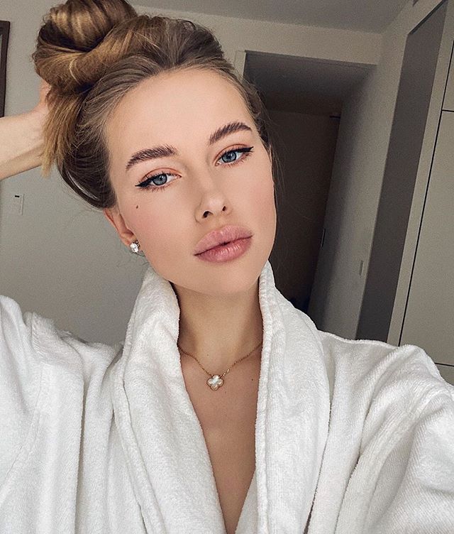 Najlepsze kremy BB i CC