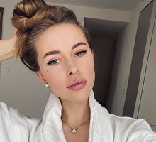 Najlepsze kremy BB i CC