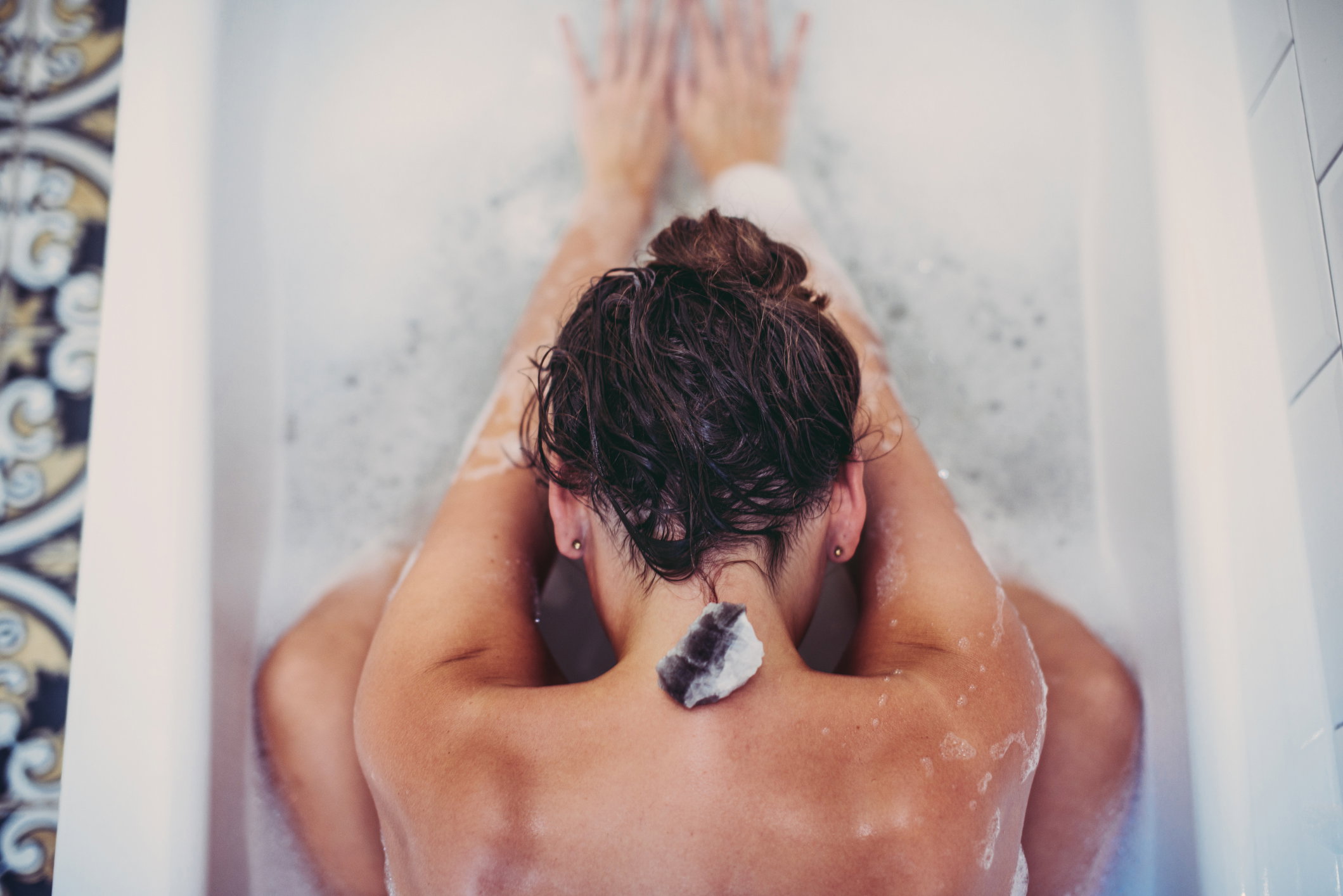 Najlepsze aplikacje do medytacji i ukojenia nerwów