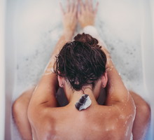 Najlepsze aplikacje do medytacji i ukojenia nerwów