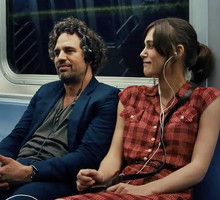 Pomysły na randkę: oto 5 sposobów na ciekawe spotkanie