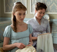 e797b5ad9eb461ac9981e3321b413cd60812ea32-5787639